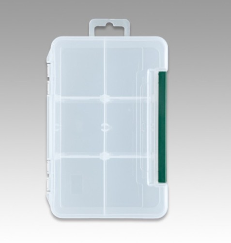 Meiho fly case 178 120 - fly,