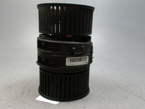 Moteur ventilateur - moteur,