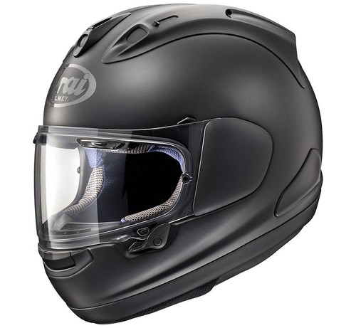 Casque intégral arai 7v - casque, rx-7v