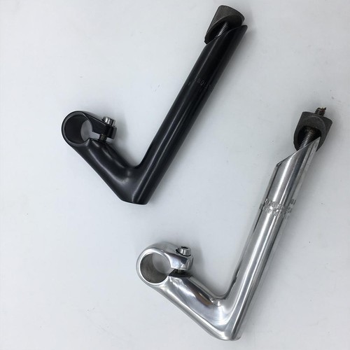 Vélo quill tige - guidon, de