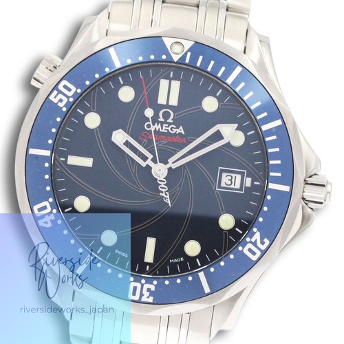 Montre homme automatique omega - montre,