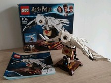 Lego 75979 Harry Potter