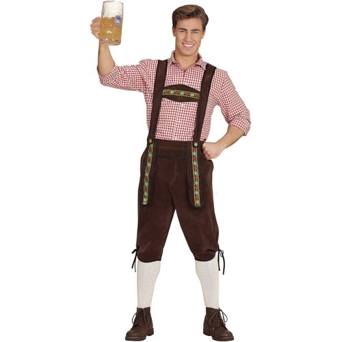 Costume déguisement - costume,