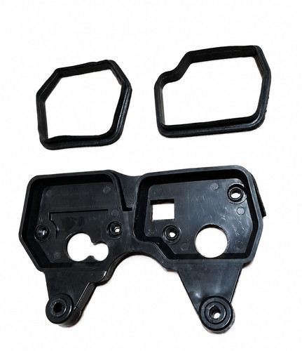 Yamaha 350 support - 350, xt