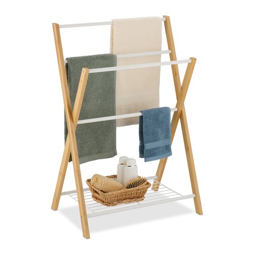 Porte serviettes seche - porte-serviettes,