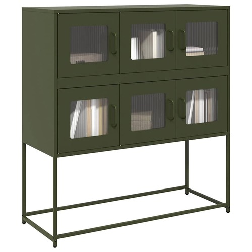 Sideboard sideboards buffet - sideboard,, sideboards,buffet