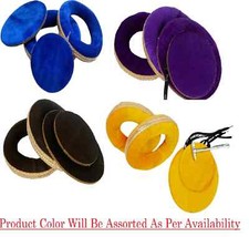 Coussins De Tambour Tabla Avec