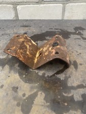 WWII WW2 Original German Notek