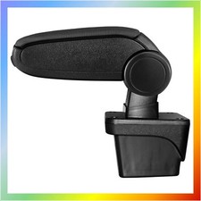 Accoudoir Central Seat Ibiza 5