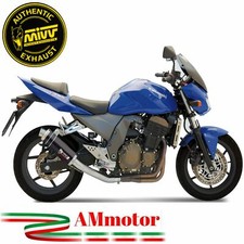 Mivv Kawasaki Z 750 2004 Pot