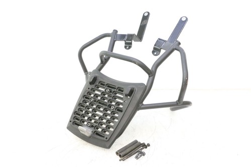 Porte paquet yamaha yp - paquet,