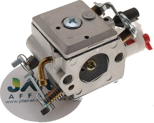 Carburateur compatible avec