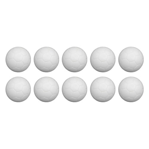 Ballons baby foot - ballons, 10
