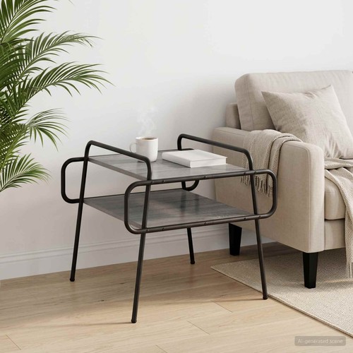 Table basse bois - table,