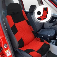  Housse Siège Auto