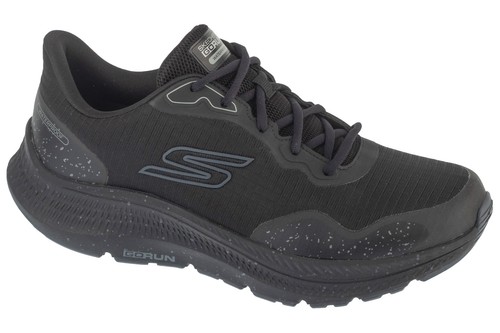 Chaussures running homme - chaussures,
