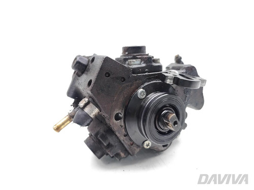 Fiat doblo pompe carburant - fiat, à