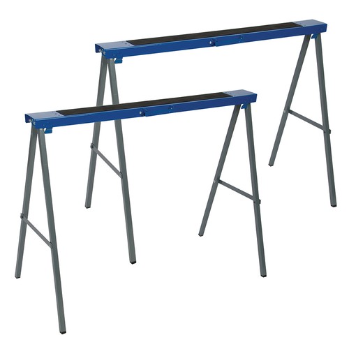 Top promo jeu - top, treteaux