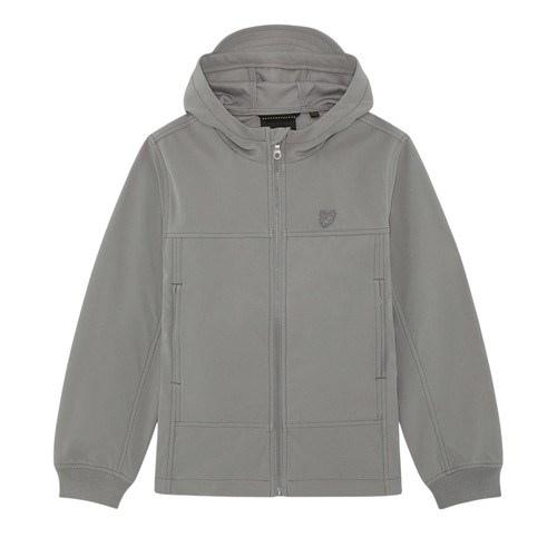 Lyle scott veste - lyle, &
