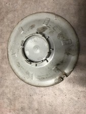 Enjoliveur SKODA OCTAVIA 2