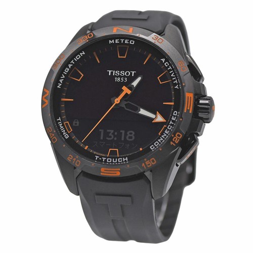 Montre pour homme - , tissot