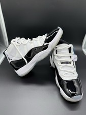 Nike Air Jordan 11 Retro