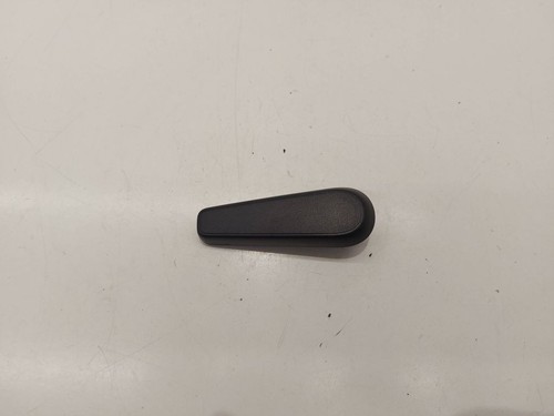 Volkswagen passat 2016 - volkswagen,