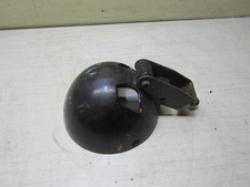 cuvellage de phare hyosung rt