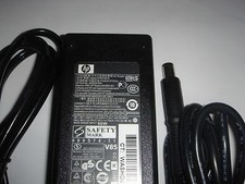 Alimentation origine compaq - d'origine,