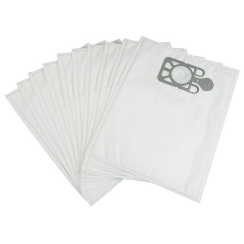 Sac aspirateur compatible avec