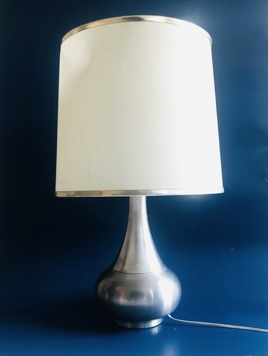 Lampe salon design - lampe, de