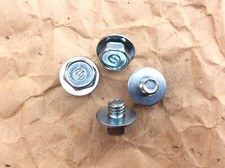 NOS Honda CB100 CB125S CD125