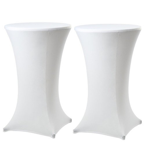 Housse nappe pour table - housse,