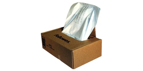 36055 pack 50 sacs - pack, de