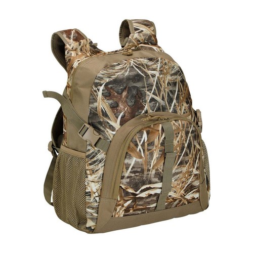 Sac dos palombe camouflage - sac,
