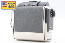 [Presque comme neuf++]