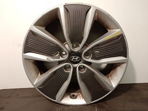52910g2300 jante - jante, /