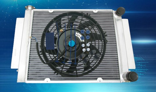 For mazda rx2 rx3 rx4 - for,