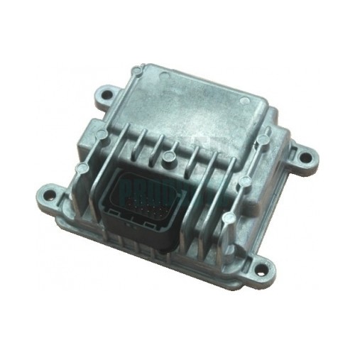 Hoffer appareil commande - de,