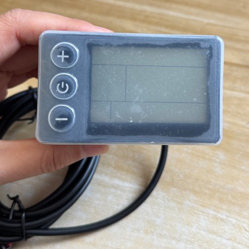 Pour s866 ecran lcd - s866, coque