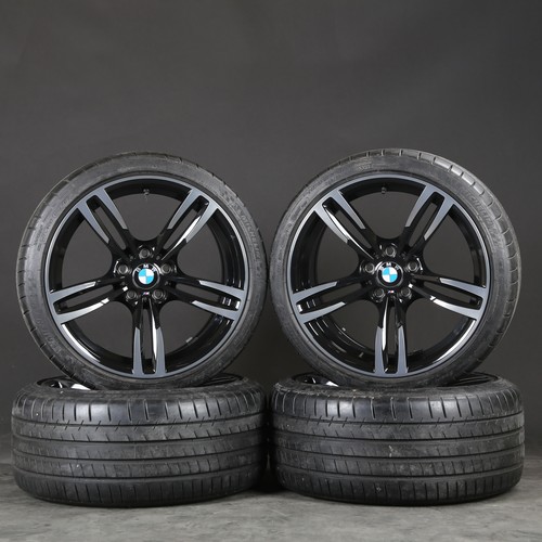 Roues été pouce - d'été, 19