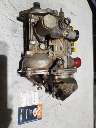 Mercedes 114 115 8 - mercedes, w