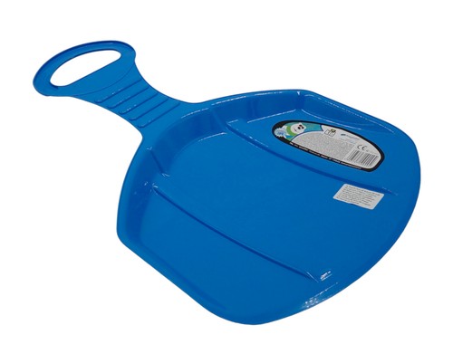 Toboggan enfant des - enfant,