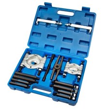 Coffret extracteur de