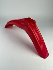 Honda MT50 MT 80 garde-boue