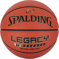 Basket-ball TF1000 Legacy FIBA