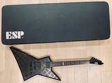 Esp Ltd EX400-BD with Esp