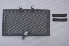 Grille de Protection de