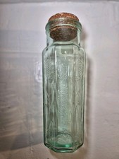 Grand Pot En Verre De Cuisine 