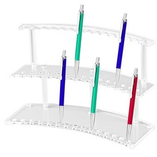 Porte-stylo, Papeterie